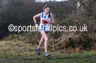Girls under-15s North Eastern Cross Country, Aykley Heads, Durham. Photo: David T. Hewitson/Sports for All Pics